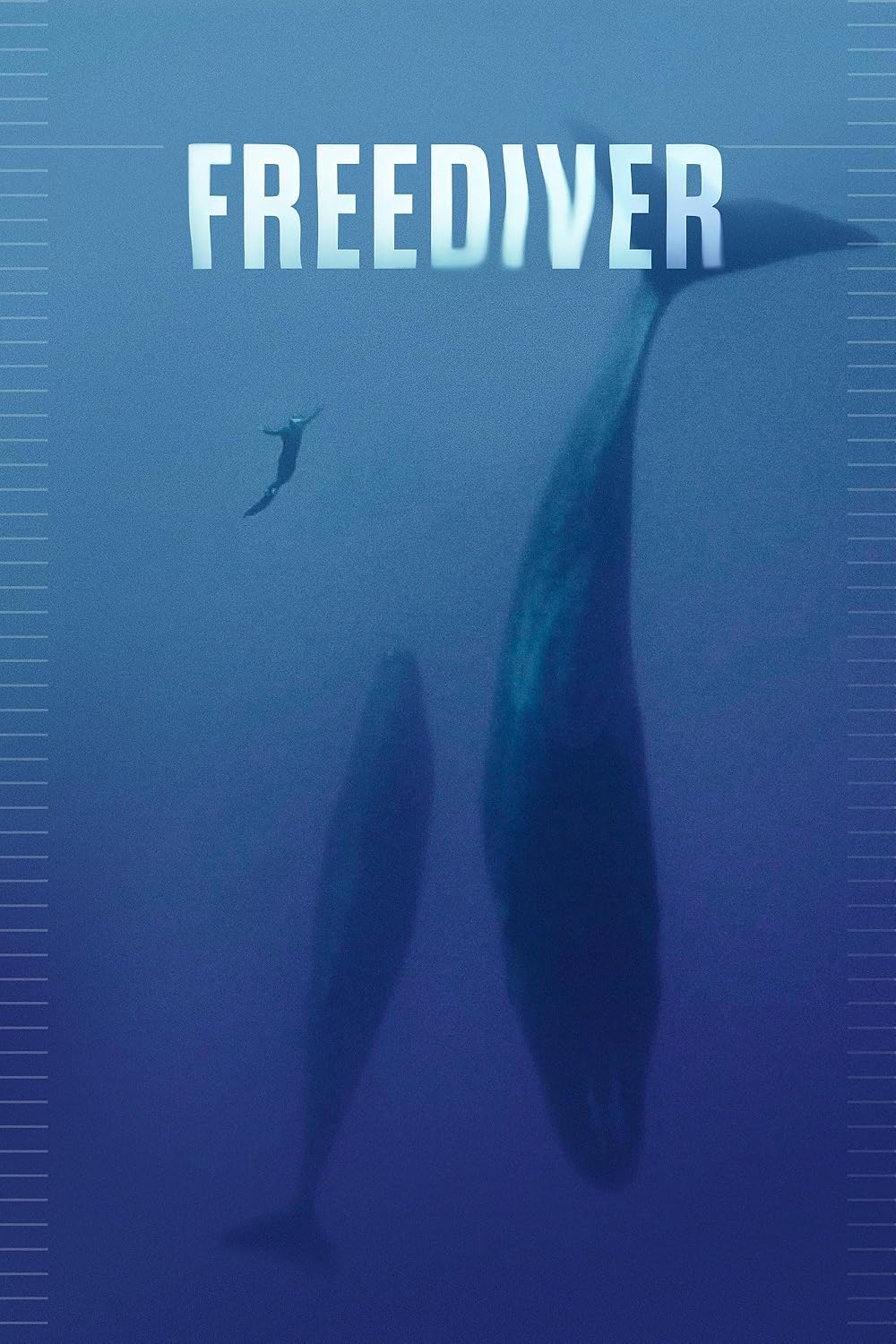 Freediver 