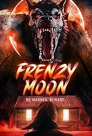 Frenzy Moon 