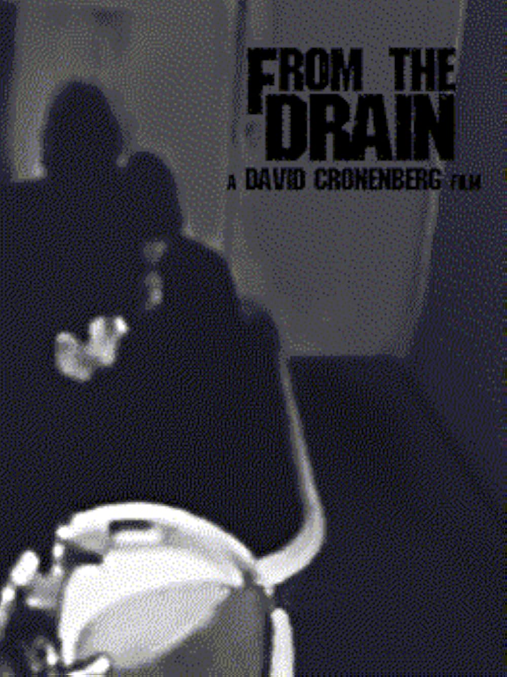 From the Drain 