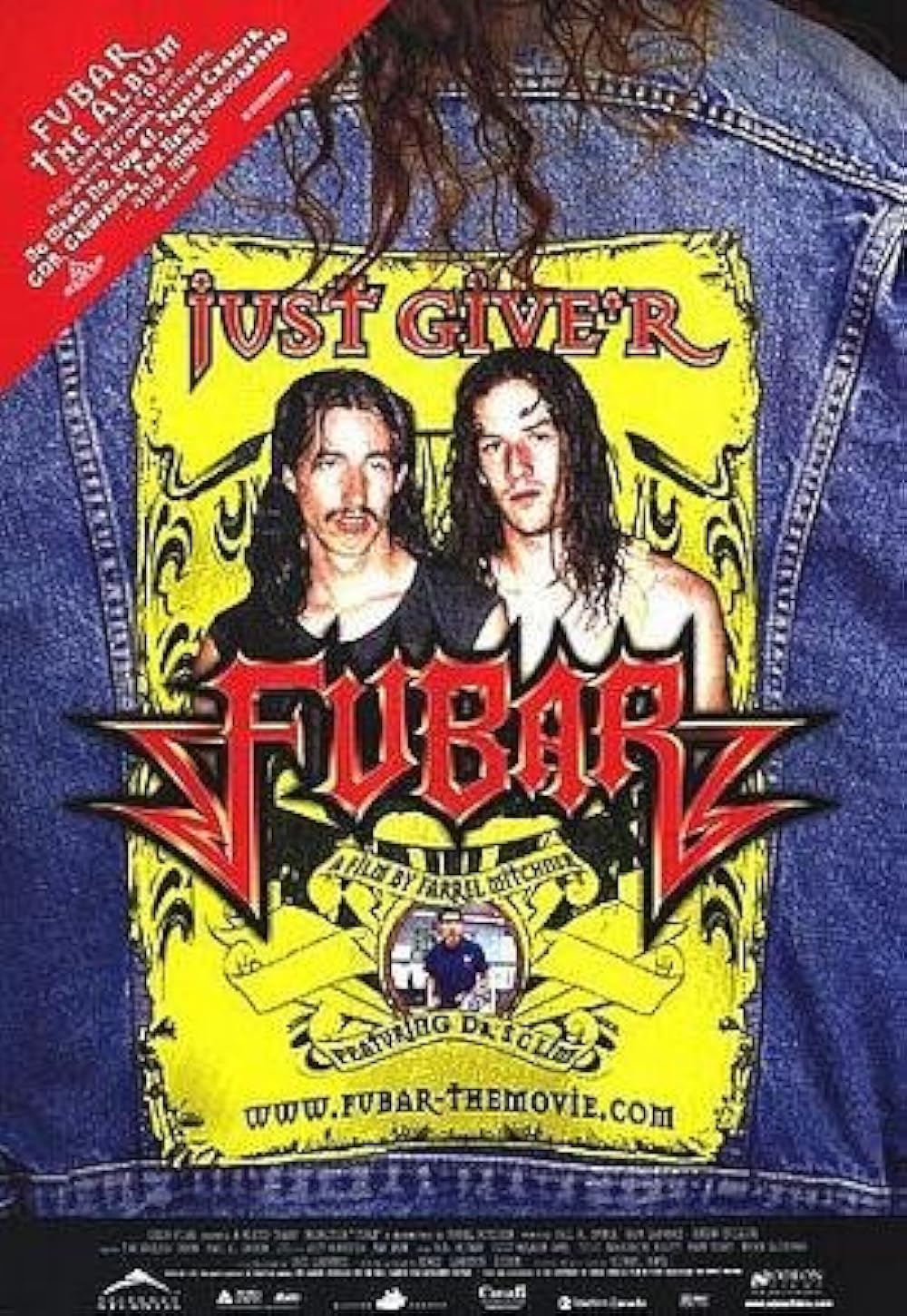 Fubar 