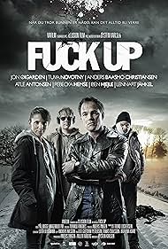 Fuck Up 