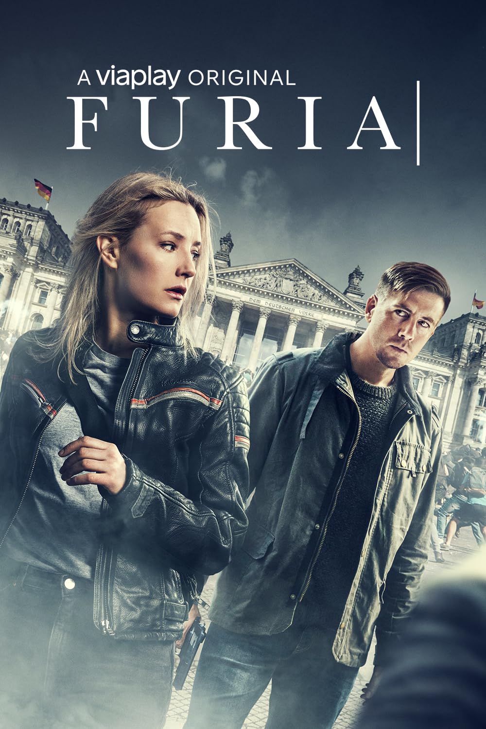 Furia 