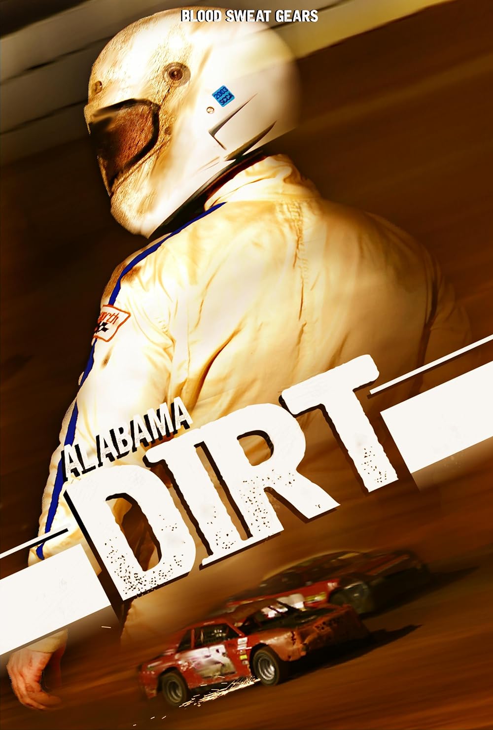 Furious in Alabama 