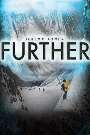 Further 