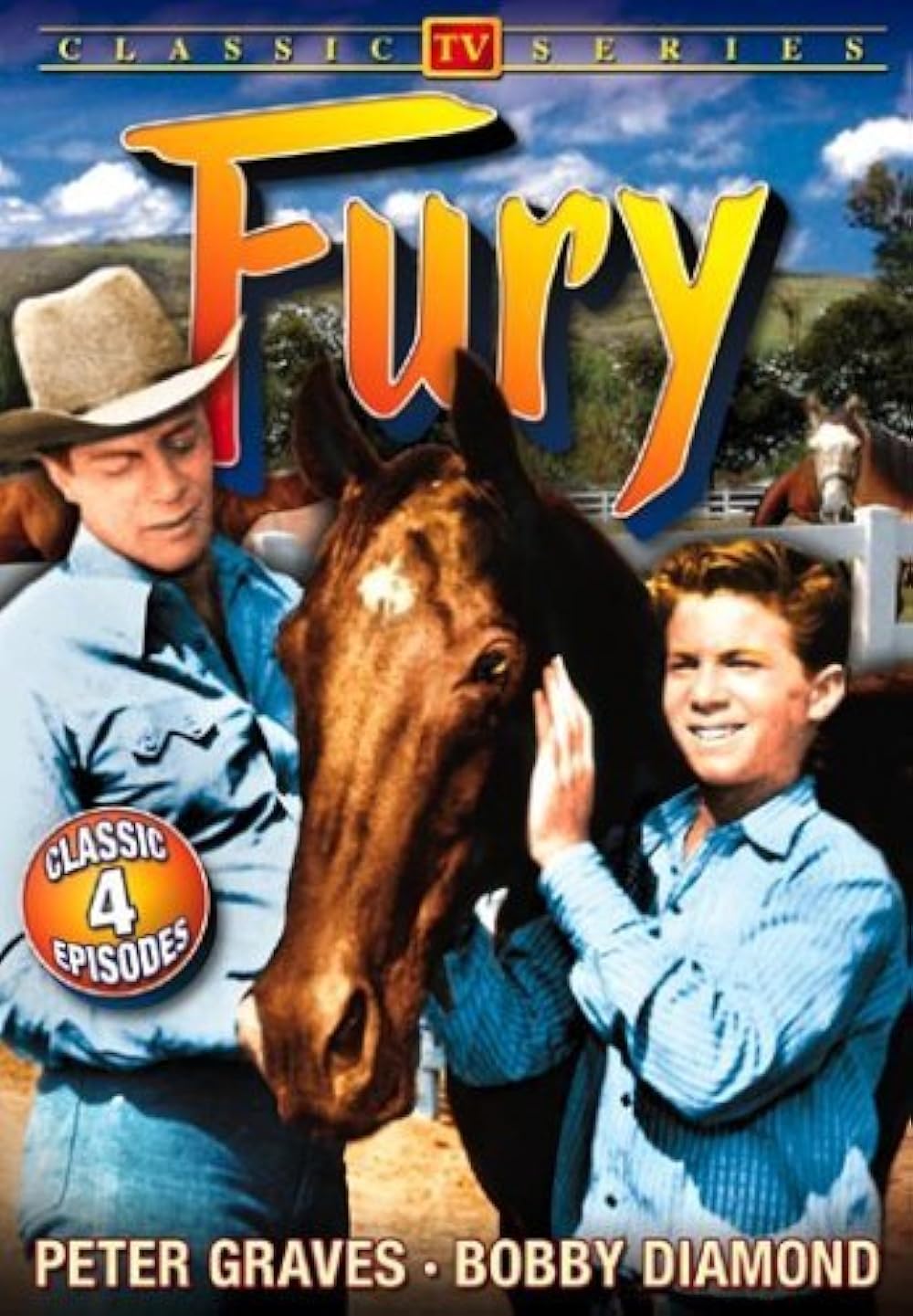 Fury 