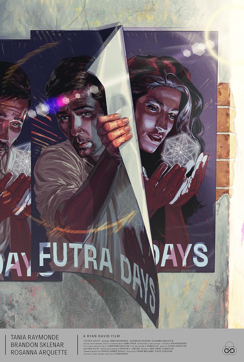 Futra Days 