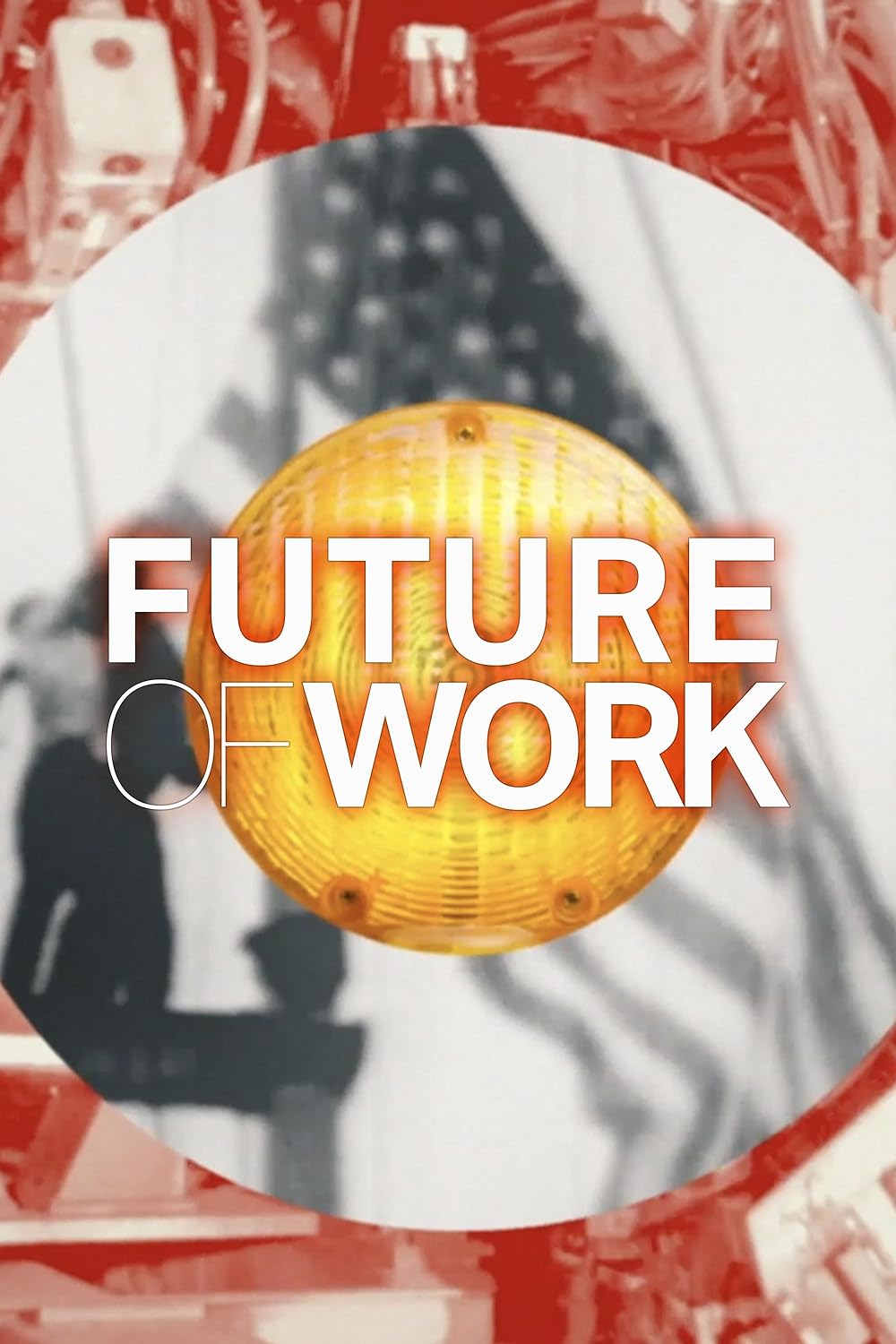 Future of Work 