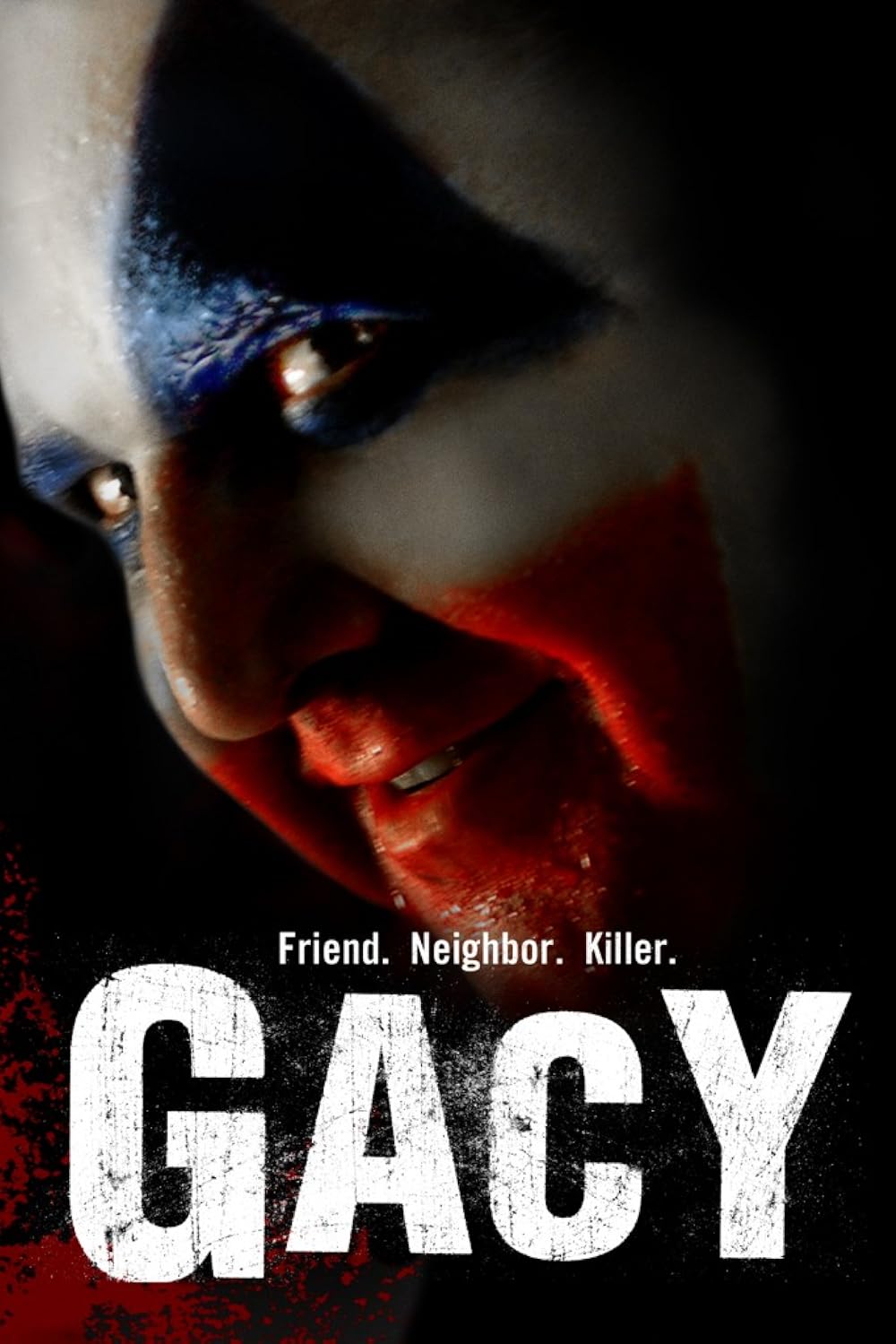 Gacy 