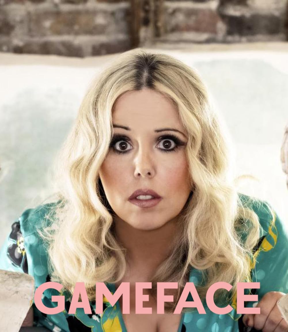 GameFace 