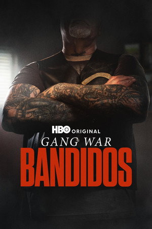 Gang War: Bandidos 