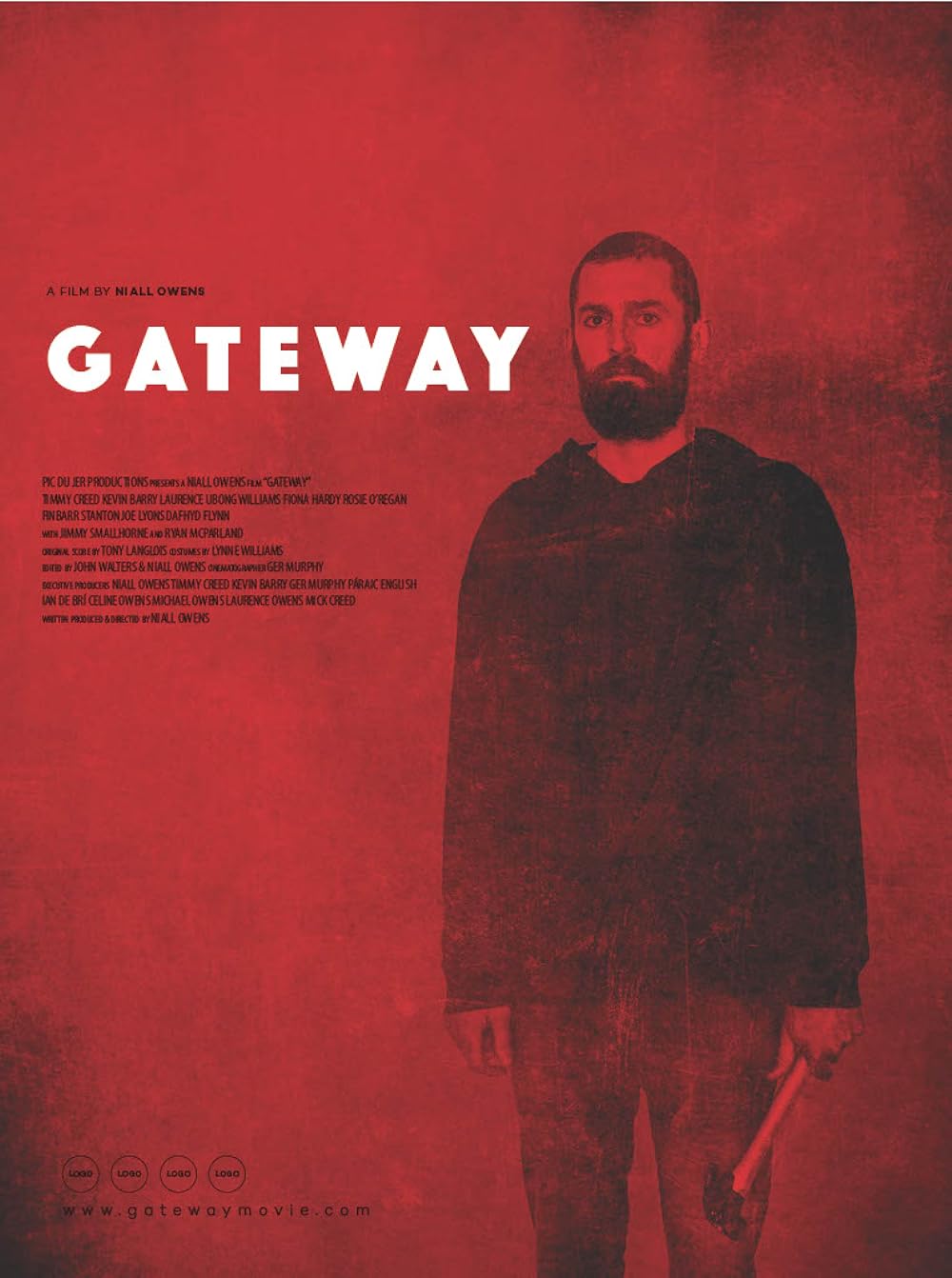 Gateway 