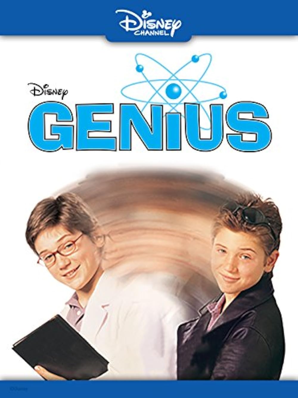 Genius 