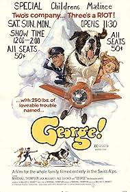 George 