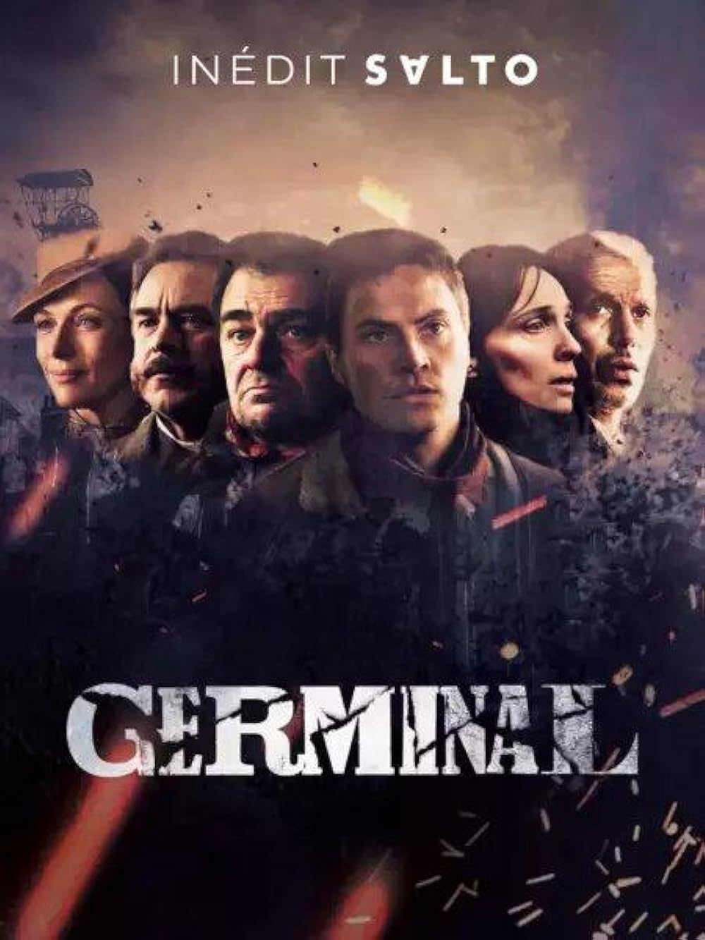 Germinal 