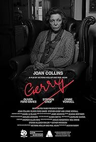 Gerry 