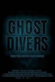 Ghost Divers 
