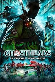 Ghostheads 