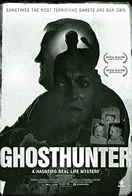 Ghosthunter 