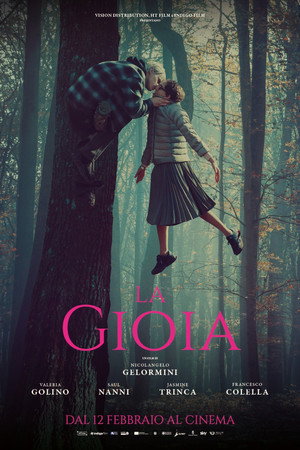 Gioia 