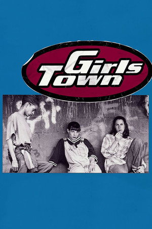 Girls Town 
