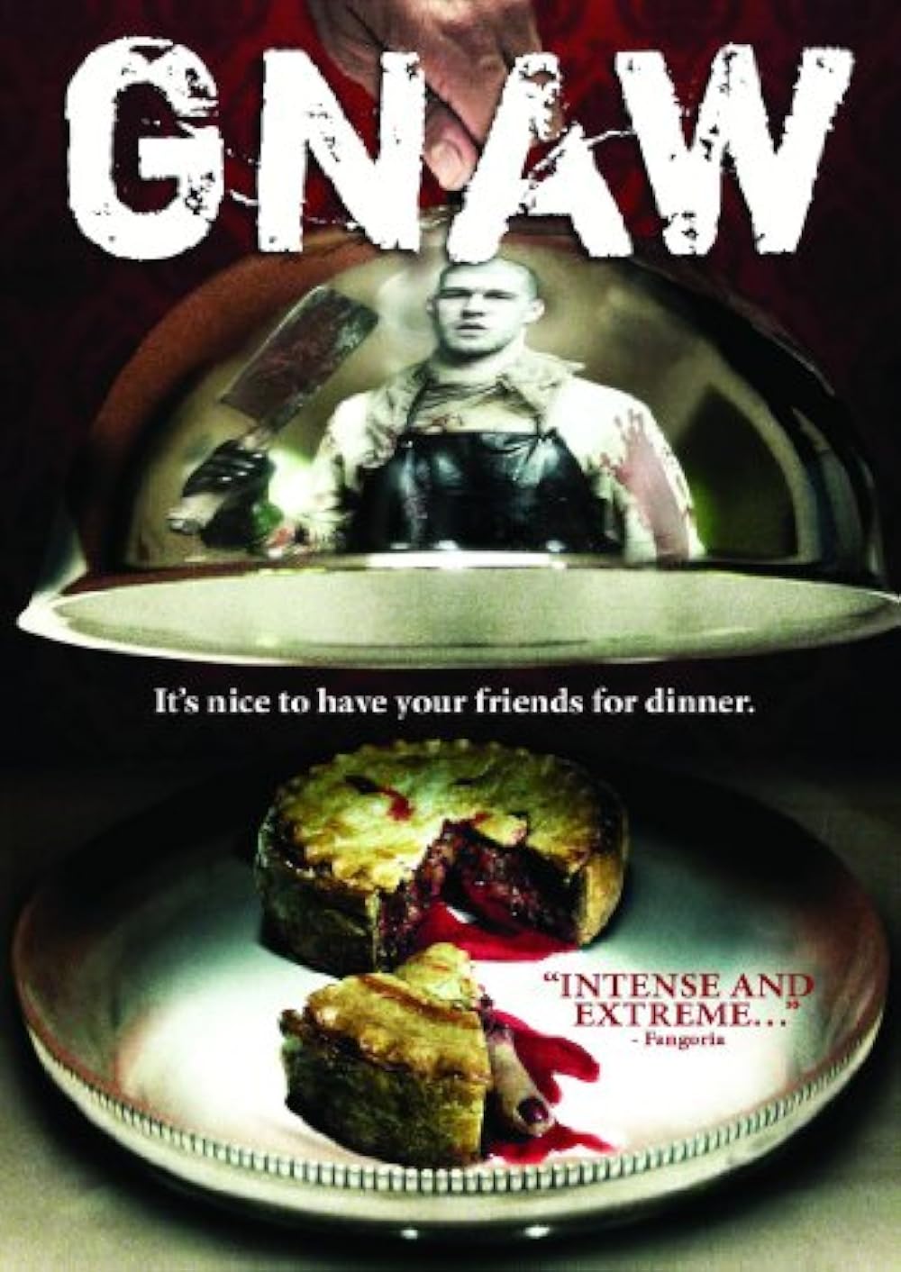 Gnaw 