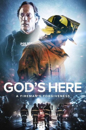 God's Here 