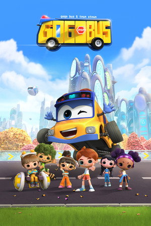 GoGoBus 