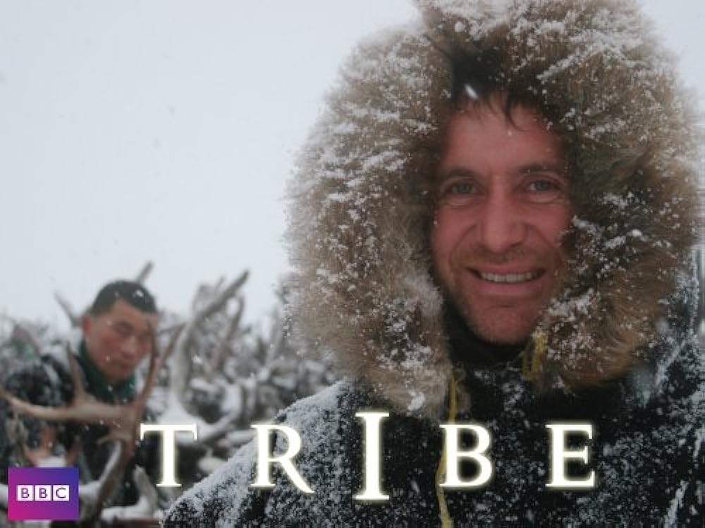 Tribe 