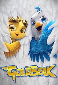 Goldbeak 