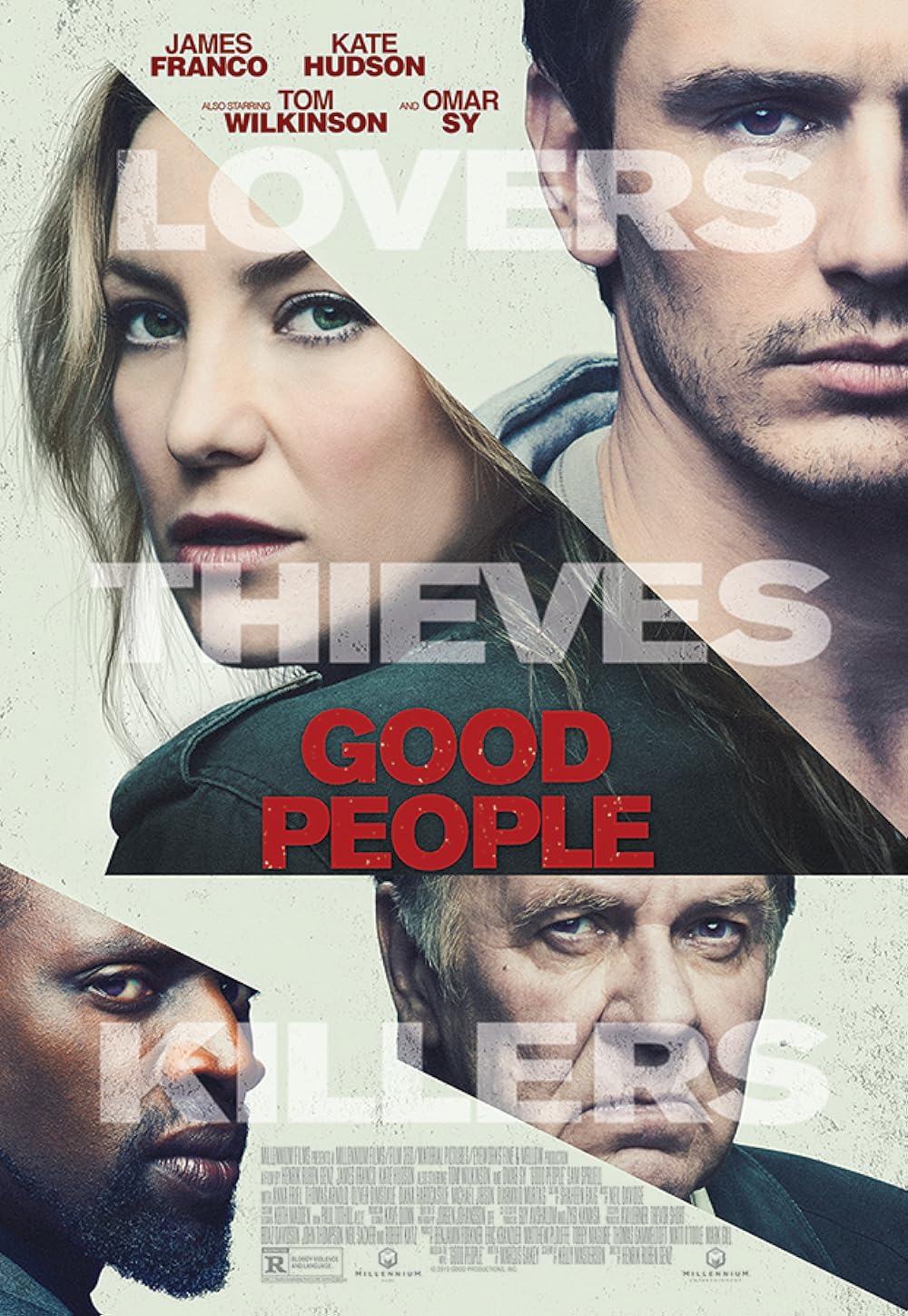 Good People 