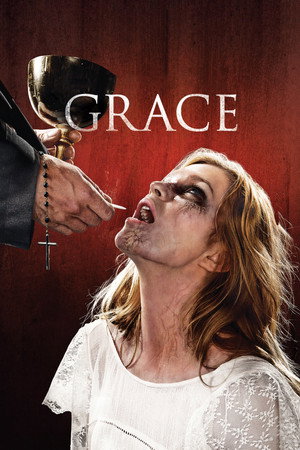 Grace 