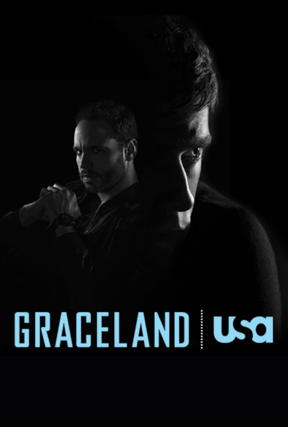 Graceland 