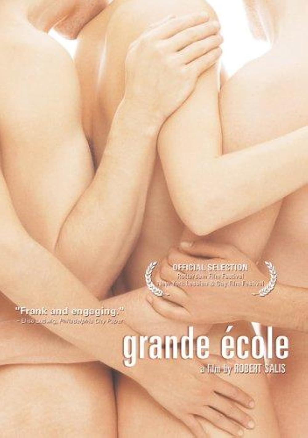 Grande Ã©cole 