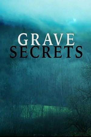 Grave Secrets 