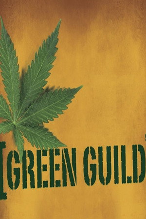 Green Guild 