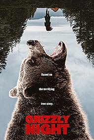 Grizzly Night 