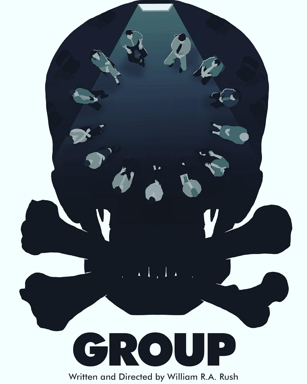 Group 