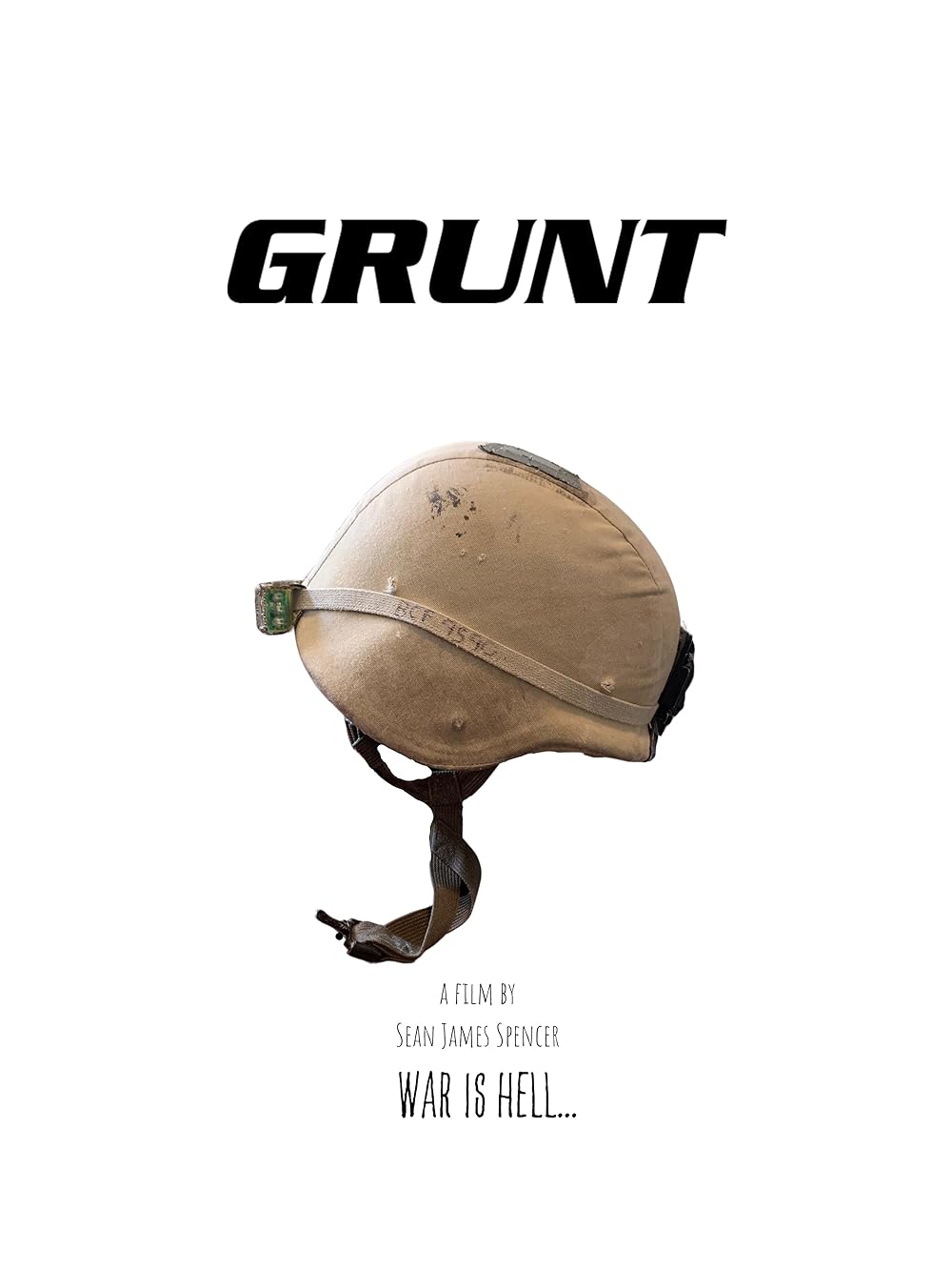 Grunt 