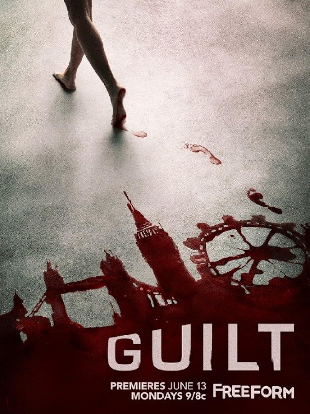 Guilt 