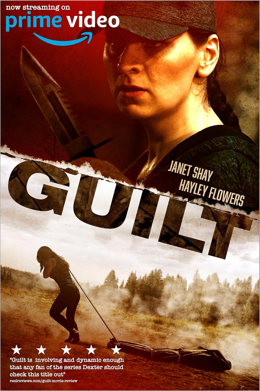 Guilt 