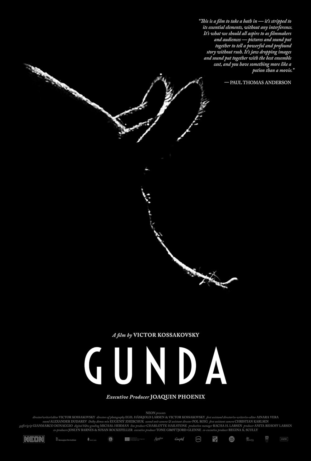 Gunda 