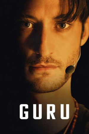 Guru 