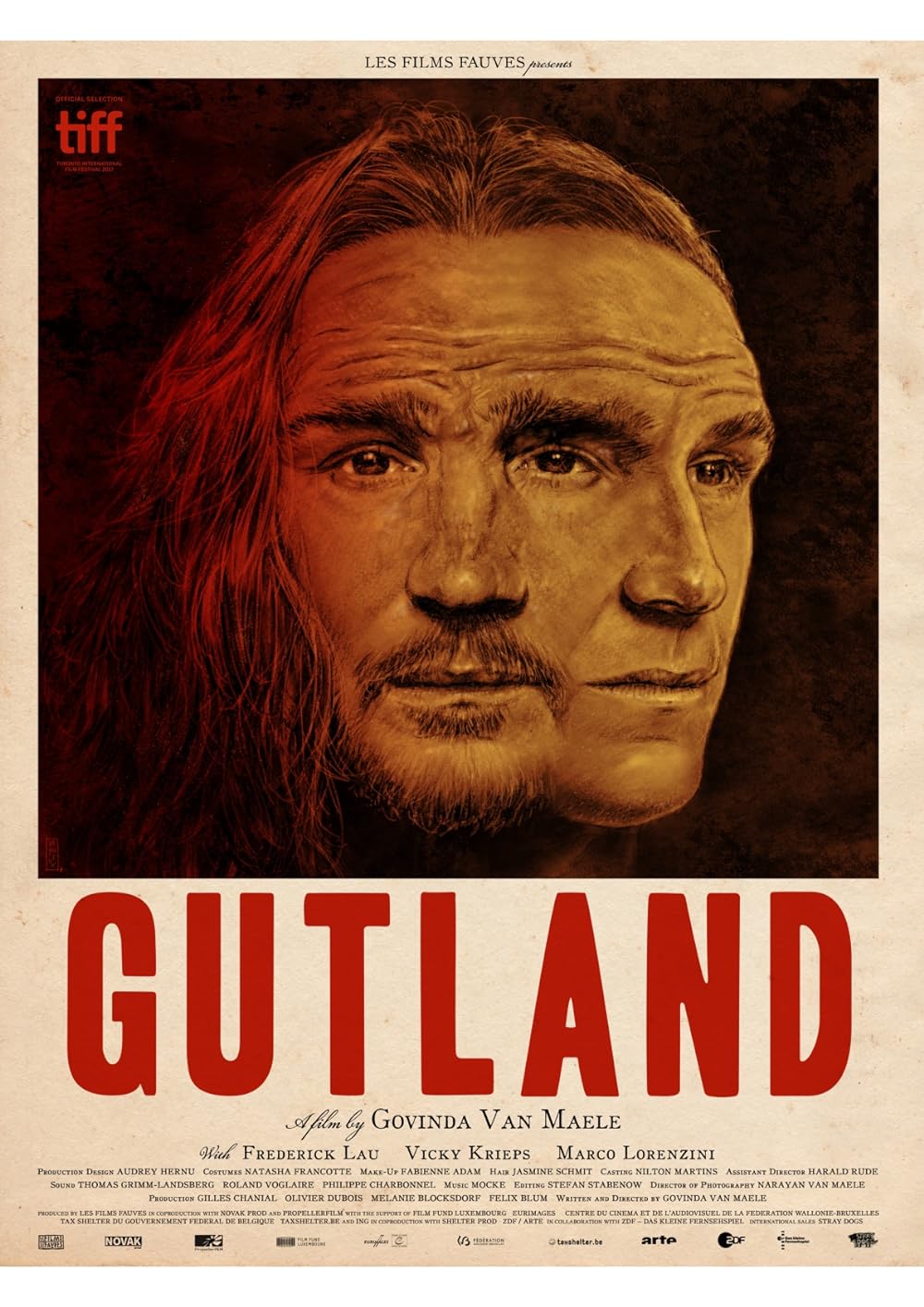 Gutland 