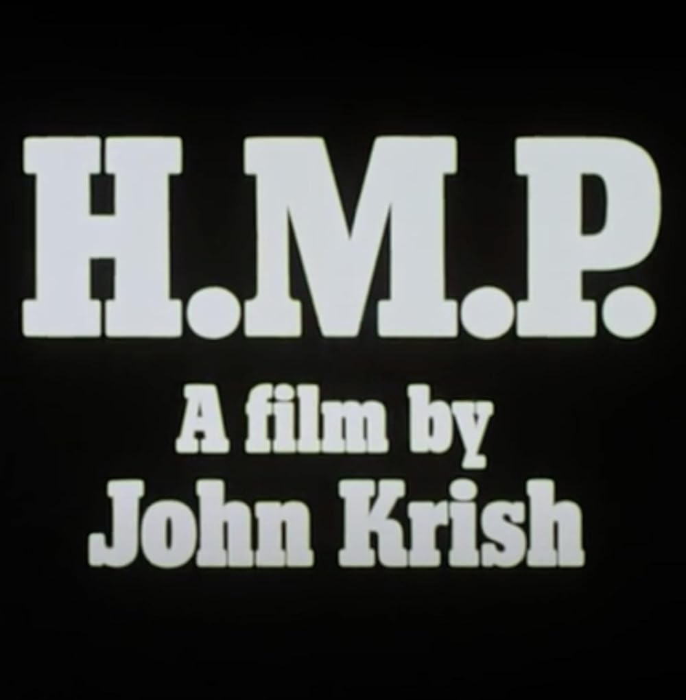 H.M.P. 