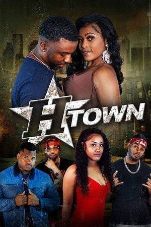 H-Town 