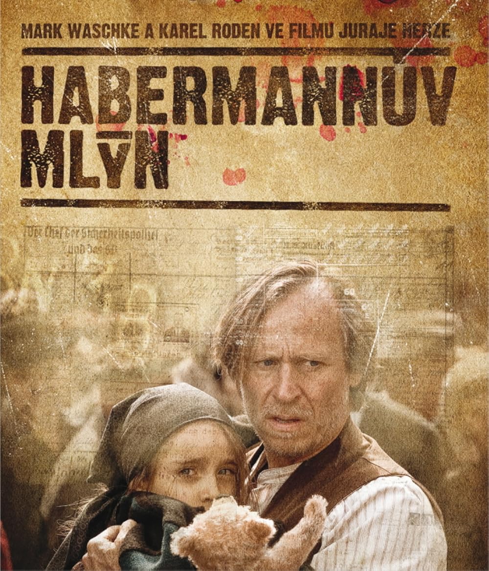 Habermann 
