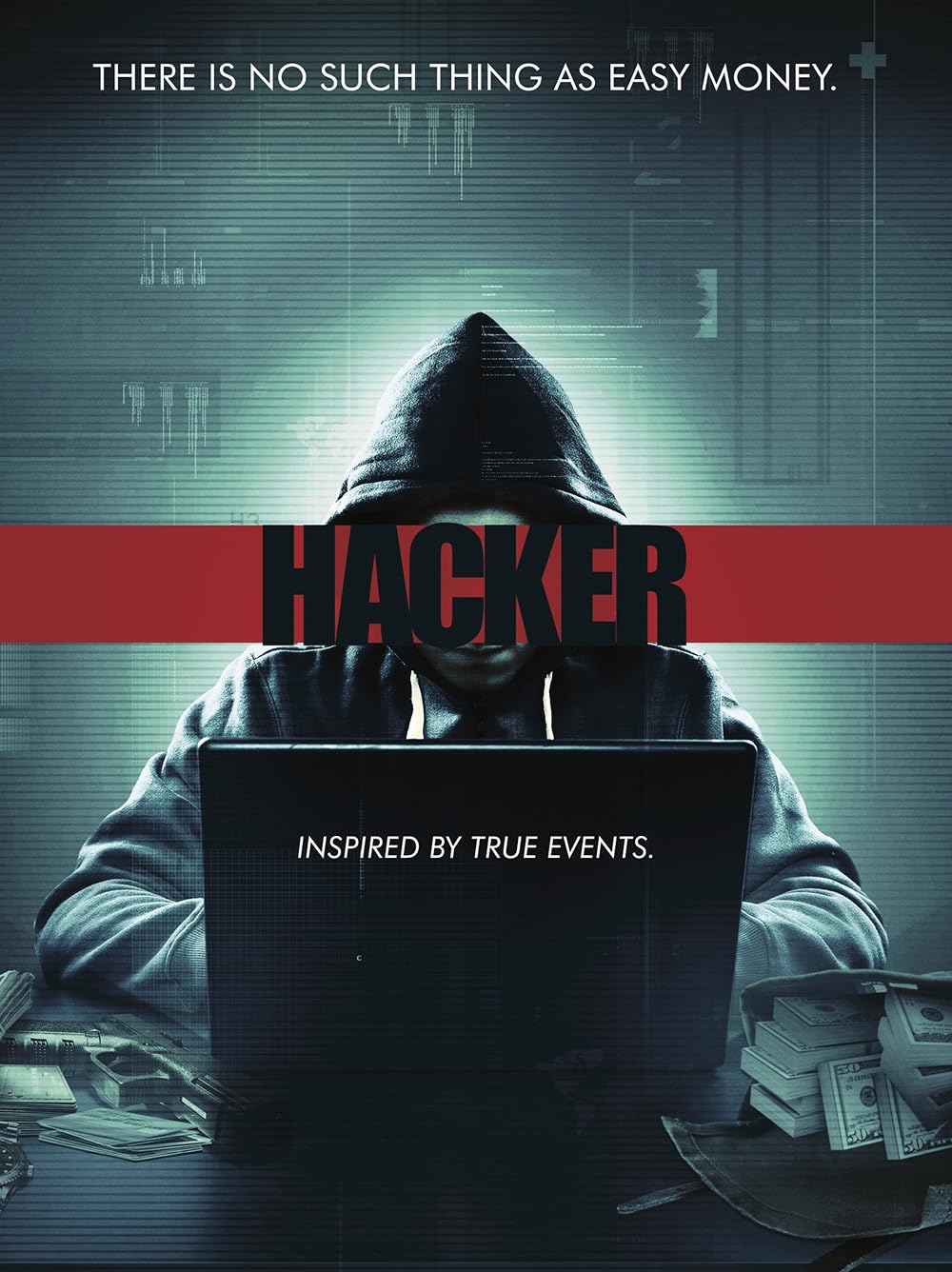 Hacker 