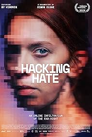 Hacking Hate 