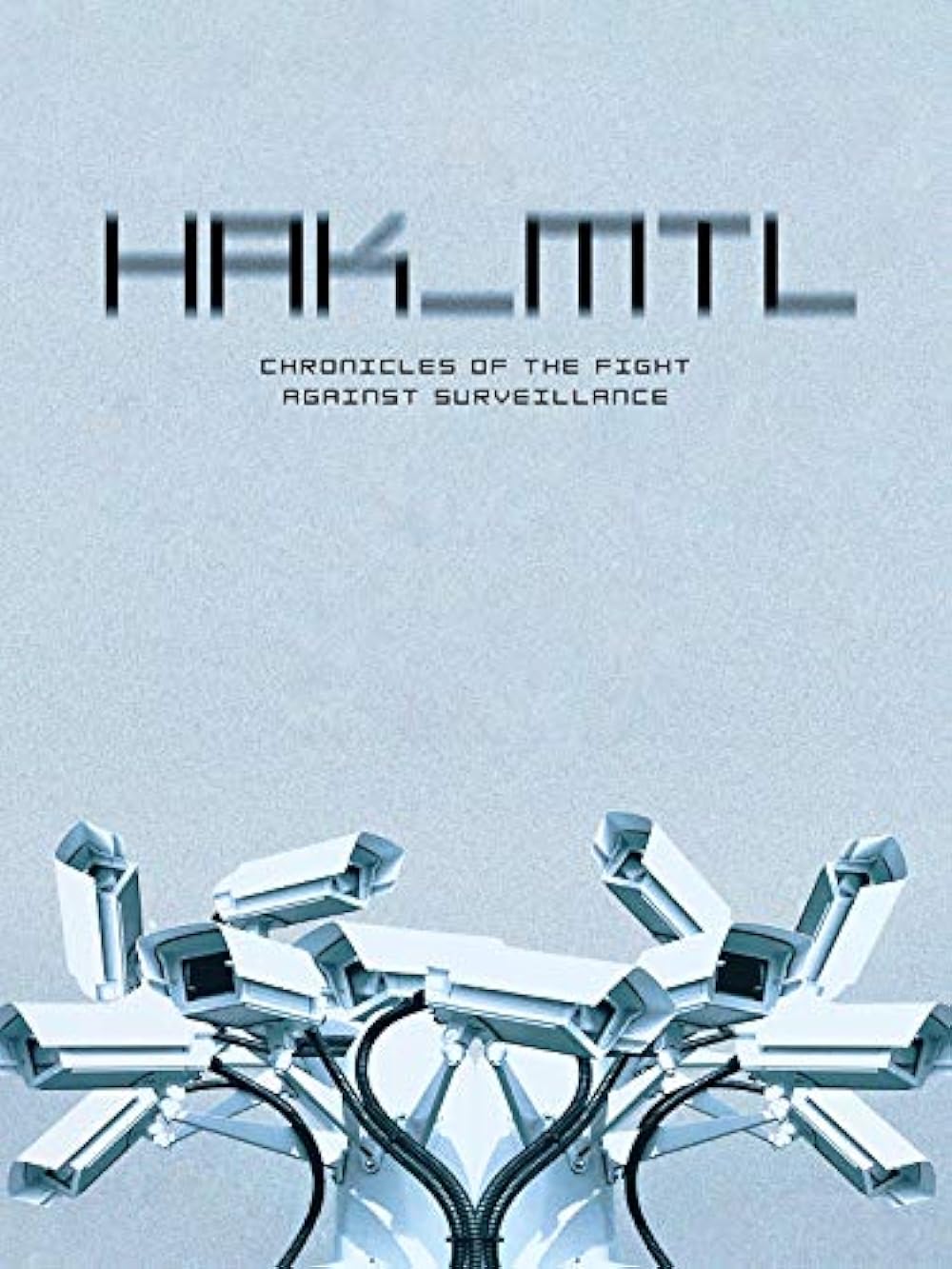 HAK_MTL 