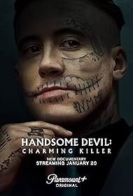 Handsome Devil: Charming Killer 